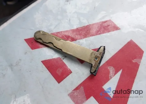 2011 Honda Fit Sport from USA, damaged, VIN JHMGE8H56BC001460